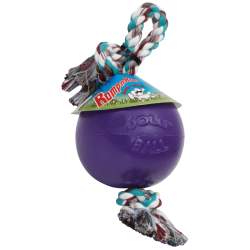 Jolly Romp-n-Roll - Ref JOLL050M - EAN 0788169060652 - Jolly Pets