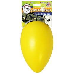 Jolly Egg - Ref JOLL051L - EAN 0788169012095 - Jolly Pets