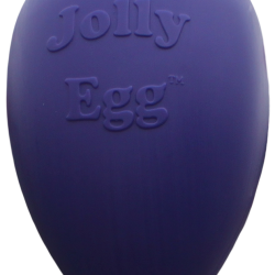 Jolly Egg - Ref JOLL051S - EAN 0788169012057 - Jolly Pets