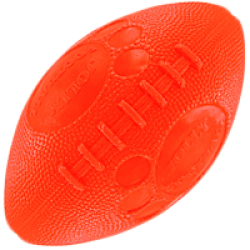 Jolly Football - Ref JOLL068P - EAN 0788169001860 - Jolly Pets