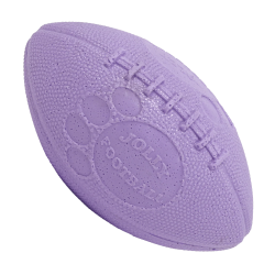 Jolly Football - Ref JOLL068PP - EAN 0788169821055 - Jolly Pets