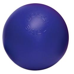 Jolly Push-n-Play - Ref JOLL069B - EAN 0788169030624 - Jolly Pets