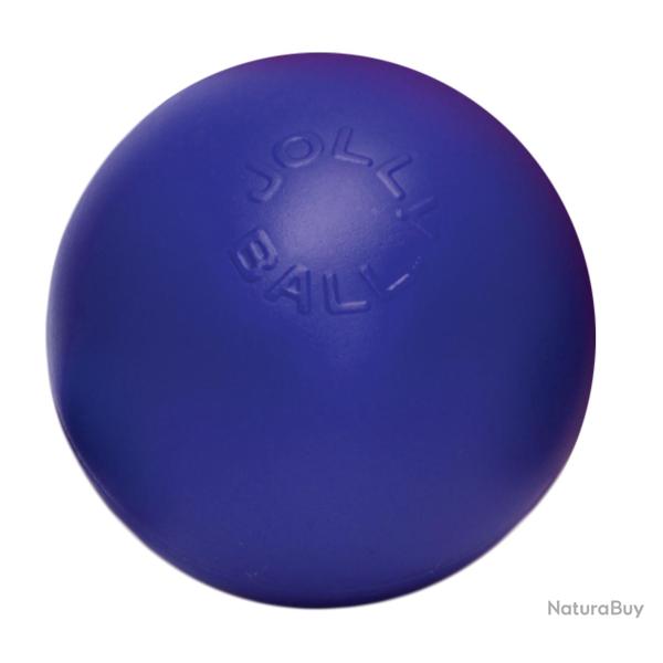 Jolly Push-n-Play - Ref JOLL069B - EAN 0788169030624 - Jolly Pets