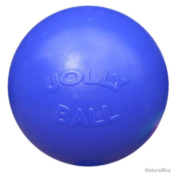 Jolly Push-n-Play - Ref JOLL071 - EAN 78816903140122 - Jolly Pets