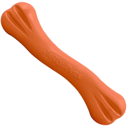 Jolly Bone - Ref JOLL080AK - EAN 0788169088564 - Jolly Pets