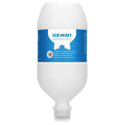 Ice Mint Gel - Ref ICEM2920 - EAN 8716759599376 - Vet Animal Care