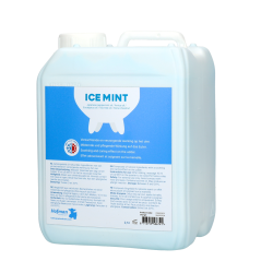 Ice Mint Gel - Ref ICEM2925 - EAN 8716759586741 - Vet Animal Care