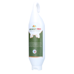Ice Mint Pro Gel - Ref MAYO2917 - EAN 8716759629141 - Vet Animal Care