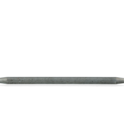 Constanta Spare Parts - Ref CONS0CS107 - EAN 8716759511323 - Kerbl