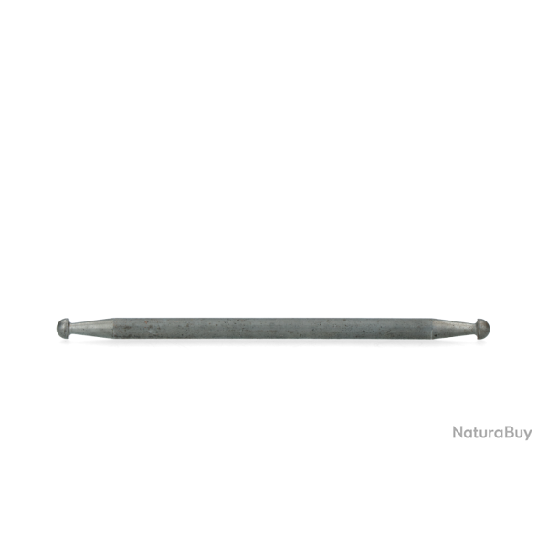 Constanta Spare Parts - Ref CONS0CS107 - EAN 8716759511323 - Kerbl