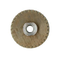 Constanta Spare Parts - Ref CONS0CS130 - EAN 8716759511606 - Kerbl