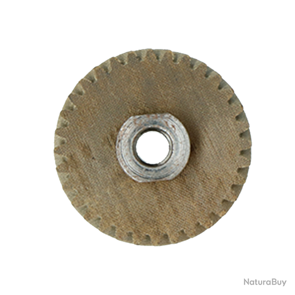 Constanta Spare Parts - Ref CONS0CS130 - EAN 8716759511606 - Kerbl