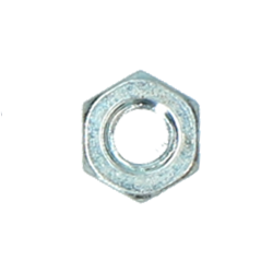 Constanta Spare Parts - Ref CONS0CS15 - EAN 8716759511279 - Kerbl