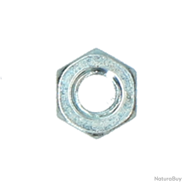 Constanta Spare Parts - Ref CONS0CS15 - EAN 8716759511279 - Kerbl