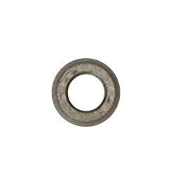 Constanta Spare Parts - Ref CONS0CS20 - EAN 8716759511330 - Kerbl