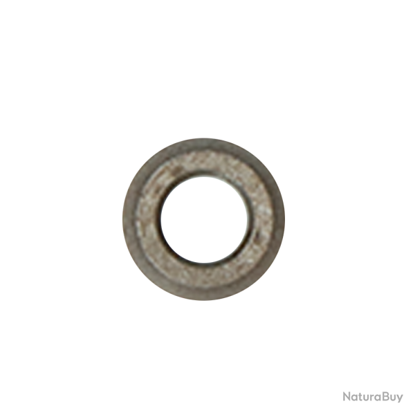 Constanta Spare Parts - Ref CONS0CS20 - EAN 8716759511330 - Kerbl