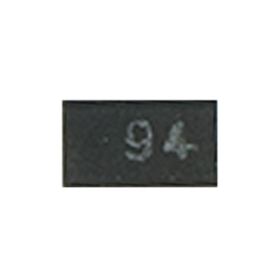 Constanta Spare Parts - Ref CONS101 - EAN 0005814013055 - Kerbl