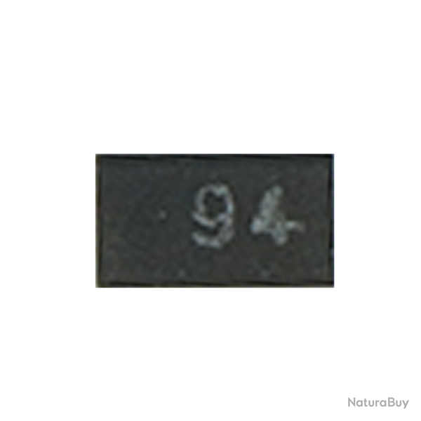 Constanta Spare Parts - Ref CONS101 - EAN 0005814013055 - Kerbl