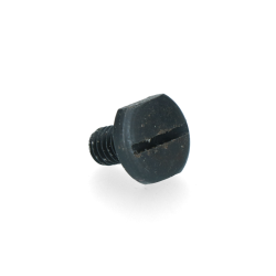 Constanta Spare Parts - Ref CONS103 - EAN 8716759001572 - Kerbl