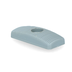 Constanta Spare Parts - Ref CONS106 - EAN 8716759005433 - Kerbl