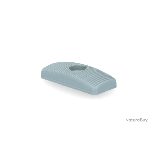 Constanta Spare Parts - Ref CONS106 - EAN 8716759005433 - Kerbl