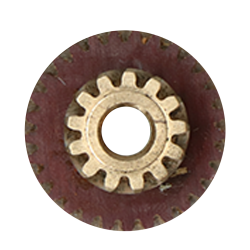 Constanta Spare Parts - Ref CONS106B - EAN 8716759006034 - Kerbl