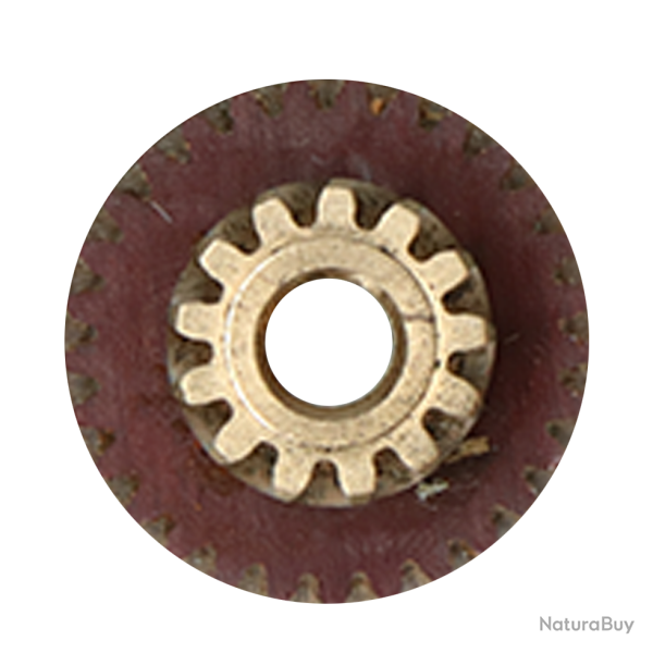 Constanta Spare Parts - Ref CONS106B - EAN 8716759006034 - Kerbl