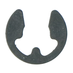 Constanta Spare Parts - Ref CONS106C - EAN 8716759006041 - Kerbl