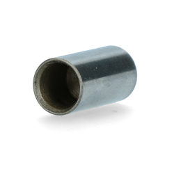 Constanta Spare Parts - Ref CONS106E - EAN 8716759006065 - Kerbl