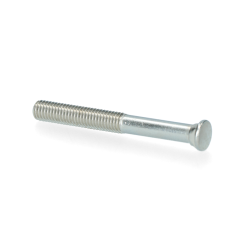 Constanta Spare Parts - Ref CONS106H - EAN 8716759006096 - Kerbl