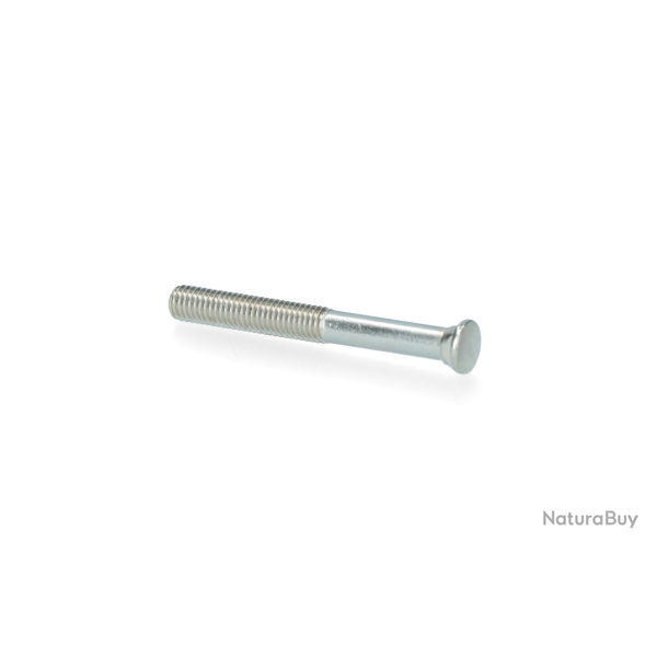 Constanta Spare Parts - Ref CONS106H - EAN 8716759006096 - Kerbl
