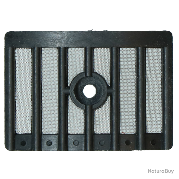 Constanta Spare Parts - Ref CONS106Q - EAN 8716759511309 - Kerbl