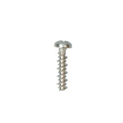 Constanta Spare Parts - Ref CONS106U - EAN 8716759006225 - Kerbl