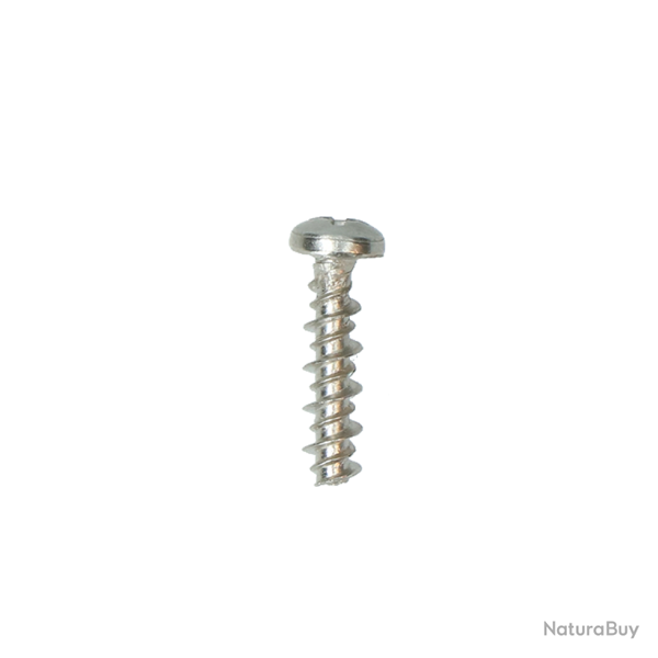 Constanta Spare Parts - Ref CONS106U - EAN 8716759006225 - Kerbl
