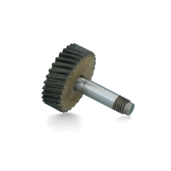 Constanta Spare Parts - Ref CONS108B - EAN 8716759511187 - Kerbl