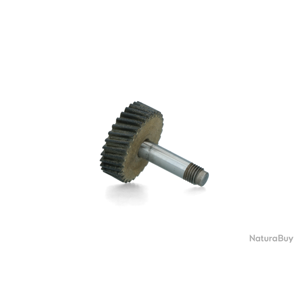 Constanta Spare Parts - Ref CONS108B - EAN 8716759511187 - Kerbl