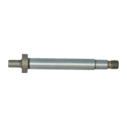 Constanta Spare Parts - Ref CONS108C - EAN 8716759511262 - Kerbl
