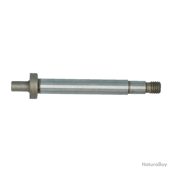 Constanta Spare Parts - Ref CONS108C - EAN 8716759511262 - Kerbl