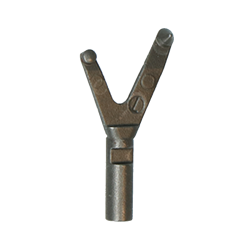 Constanta Spare Parts - Ref CONS108D - EAN 8716759511217 - Kerbl
