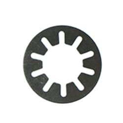 Constanta Spare Parts - Ref CONS108F - EAN 8716759511231 - Kerbl