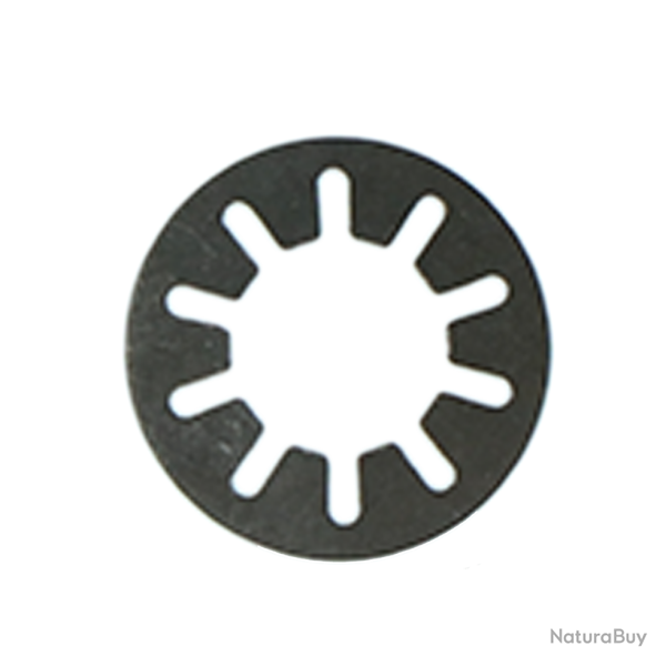 Constanta Spare Parts - Ref CONS108F - EAN 8716759511231 - Kerbl