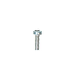 Constanta Spare Parts - Ref CONS108G - EAN 8716759511224 - Kerbl