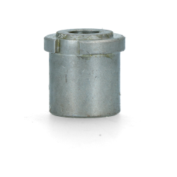 Constanta Spare Parts - Ref CONS108L - EAN 8716759511248 - Kerbl