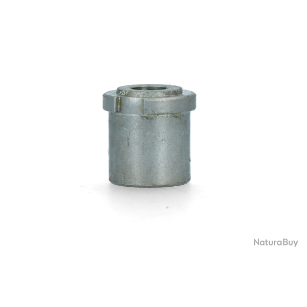 Constanta Spare Parts - Ref CONS108L - EAN 8716759511248 - Kerbl