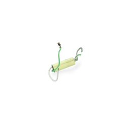 Constanta Spare Parts - Ref CONS1CO322 - EAN 8716759511354 - Kerbl