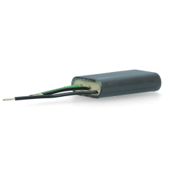 Constanta 2 Spare Parts - Ref CONS2421 - EAN 8716759006379 - Kerbl