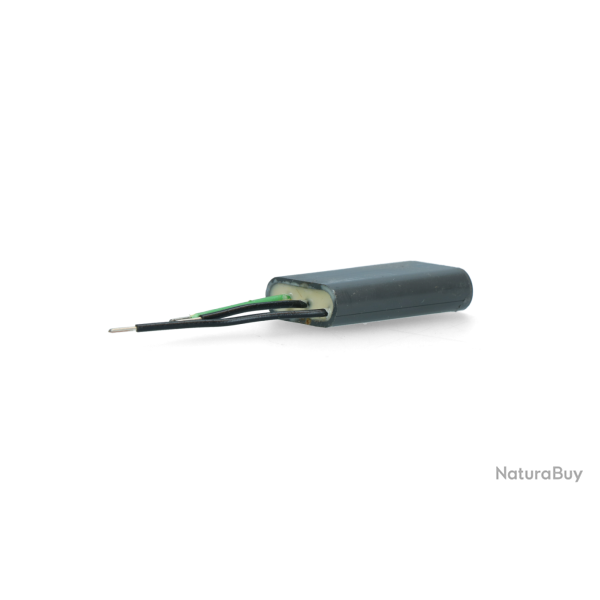 Constanta 2 Spare Parts - Ref CONS2421 - EAN 8716759006379 - Kerbl