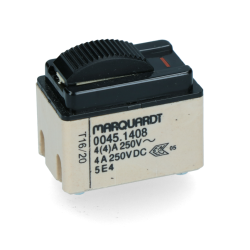 Constanta 3 Spare Parts - Ref CONSCO609 - EAN 8716759511576 - Kerbl
