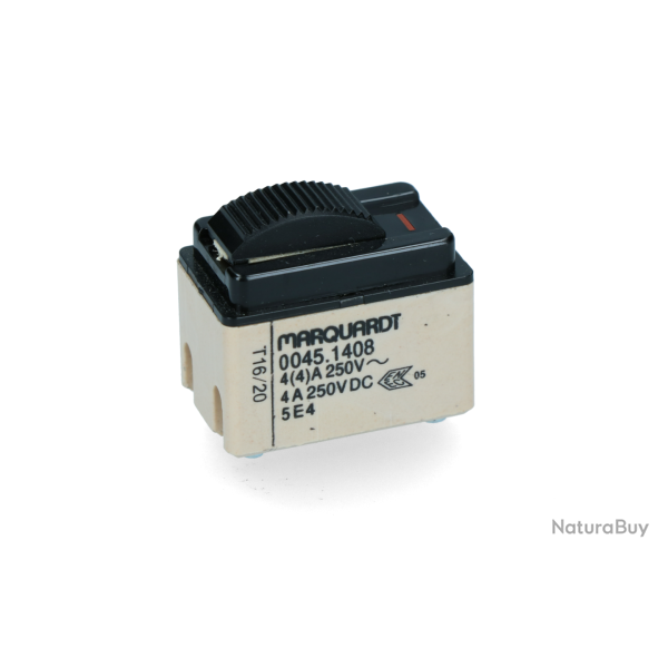 Constanta 3 Spare Parts - Ref CONSCO609 - EAN 8716759511576 - Kerbl