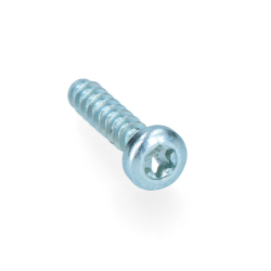 Constanta 3 Spare Parts - Ref CONSCO615 - EAN 8716759455269 - Kerbl